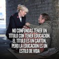 /album/fotogaleria-inteligencia-financiera-y-motivacion/educacion-financiera-33-jpg/